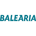 Baleria